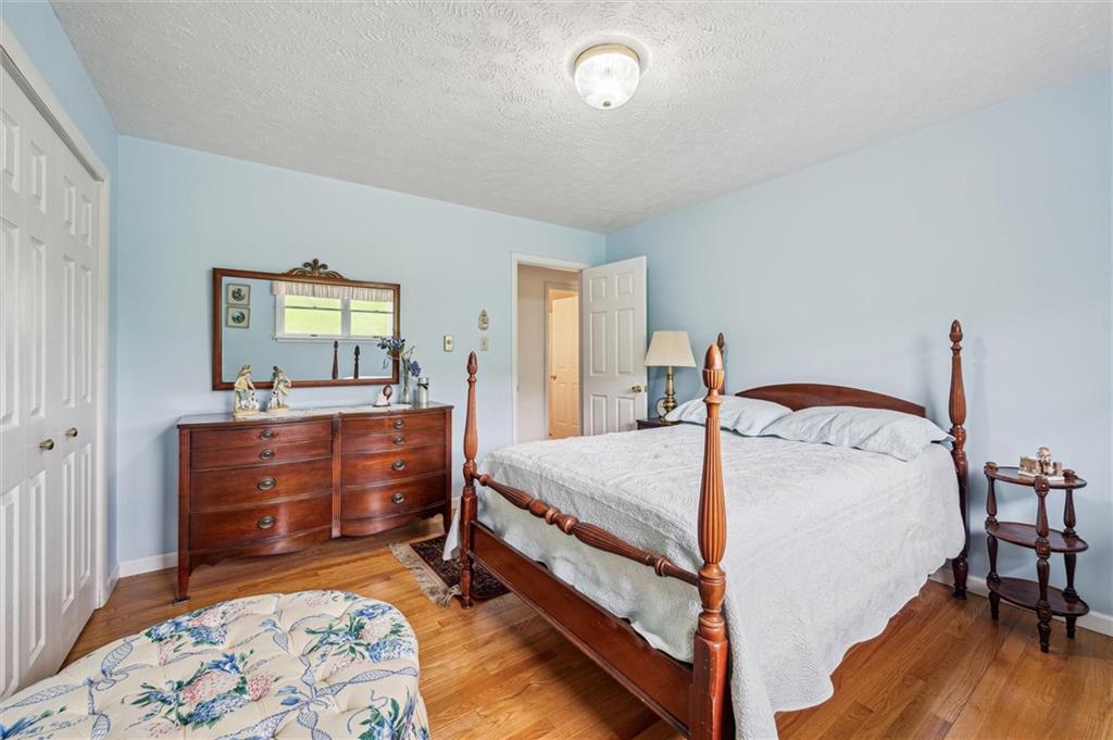 73 Hartman Road Marion Center, PA 15759 - Photo 19 of 42 Gallery Image 19