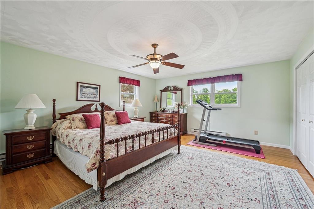 73 Hartman Road Marion Center, PA 15759 - Photo 20 of 42 Gallery Image 20