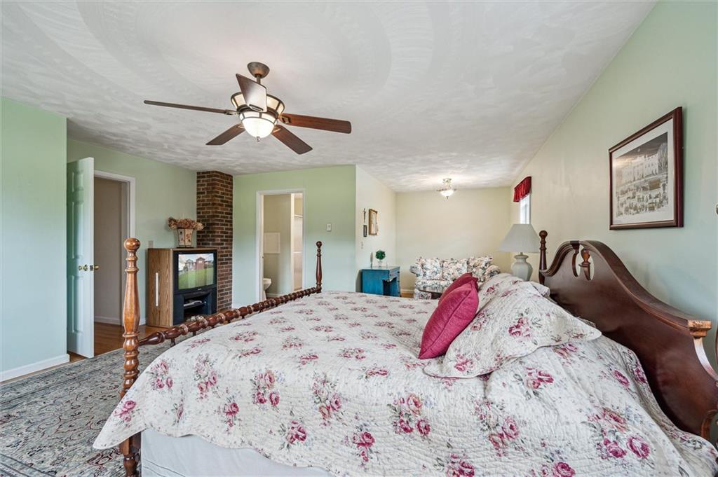 73 Hartman Road Marion Center, PA 15759 - Photo 21 of 42 Gallery Image 21
