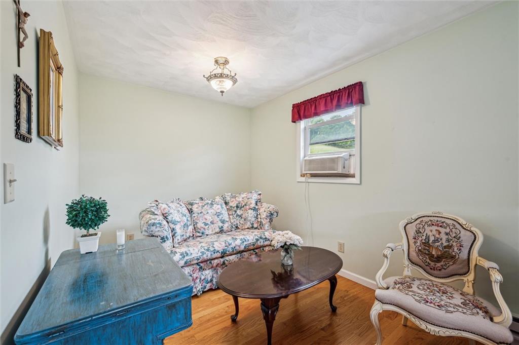 73 Hartman Road Marion Center, PA 15759 - Photo 22 of 42 Gallery Image 22