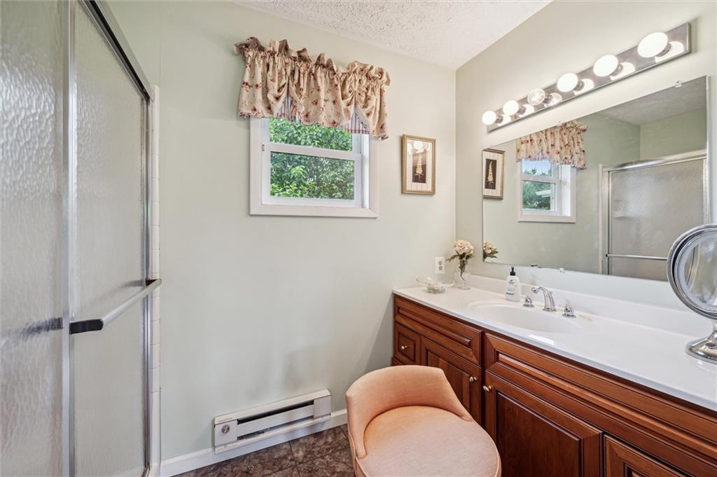 73 Hartman Road Marion Center, PA 15759 - Photo 23 of 42 Gallery Image 23