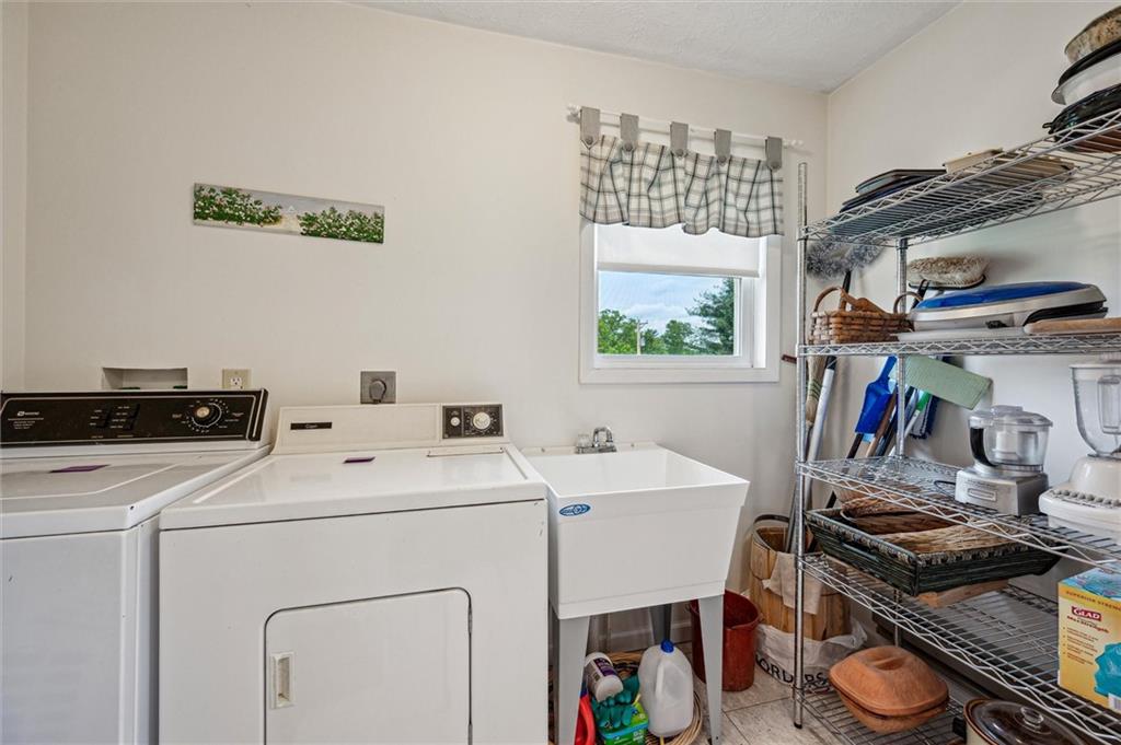 73 Hartman Road Marion Center, PA 15759 - Photo 24 of 42 Gallery Image 24