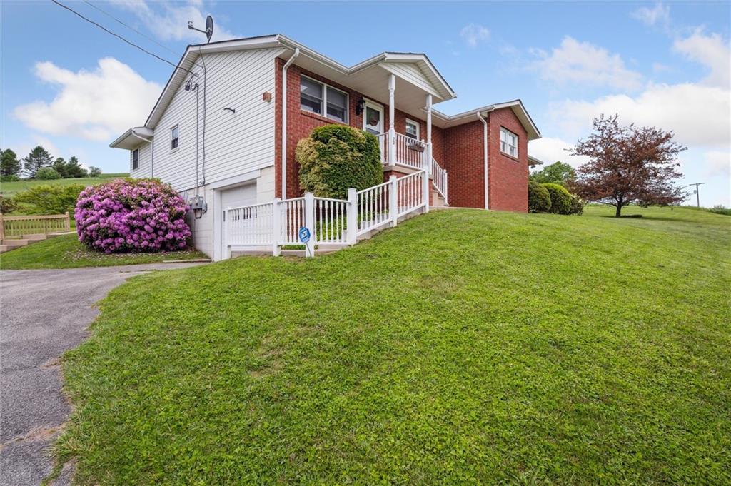 73 Hartman Road Marion Center, PA 15759 - Photo 3 of 42 Gallery Image 3