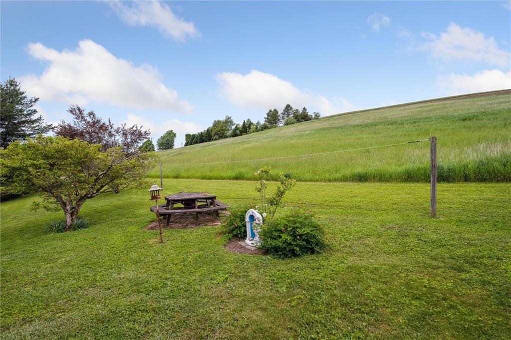 73 Hartman Road Marion Center, PA 15759 - Photo 31 of 42 Gallery Image 31