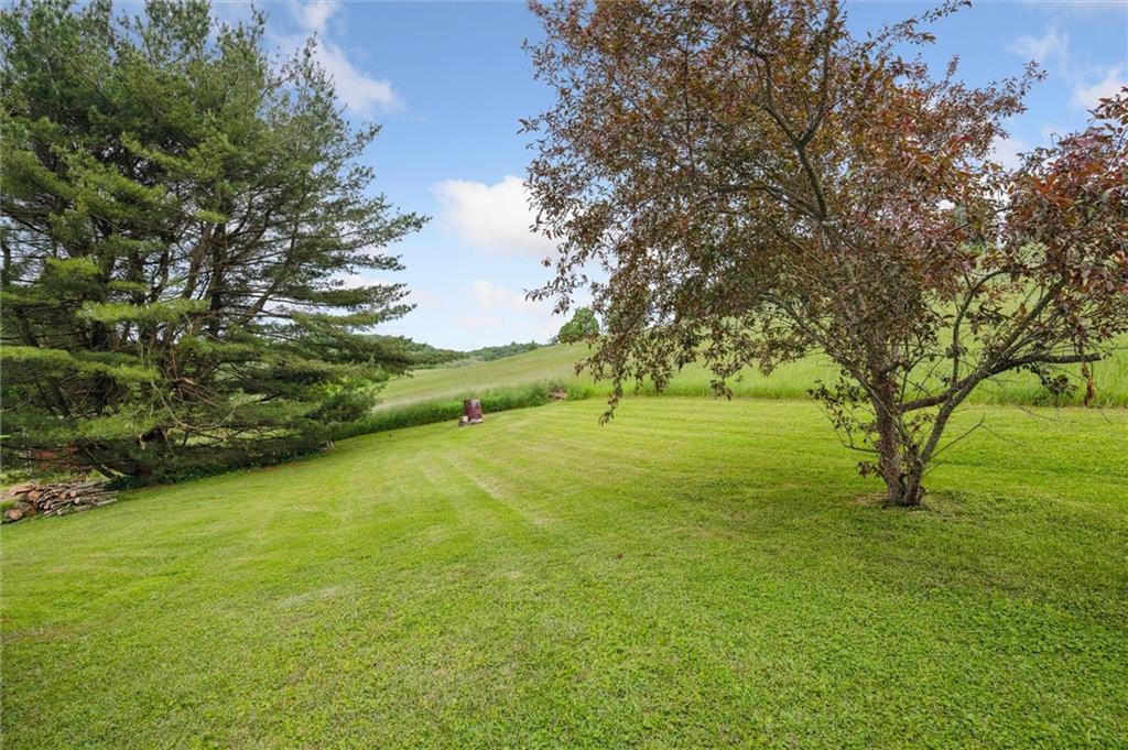 73 Hartman Road Marion Center, PA 15759 - Photo 32 of 42 Gallery Image 32