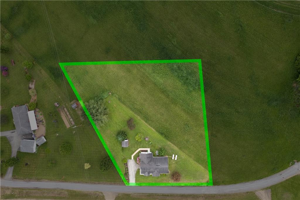 73 Hartman Road Marion Center, PA 15759 - Photo 37 of 42 Gallery Image 37
