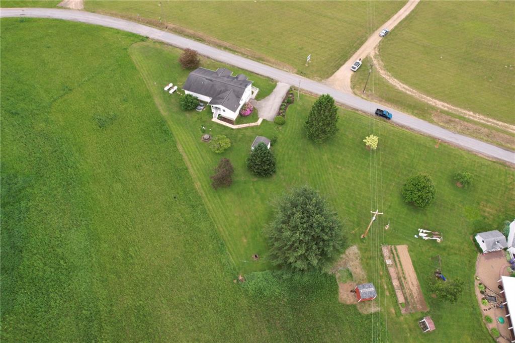 73 Hartman Road Marion Center, PA 15759 - Photo 39 of 42 Gallery Image 39