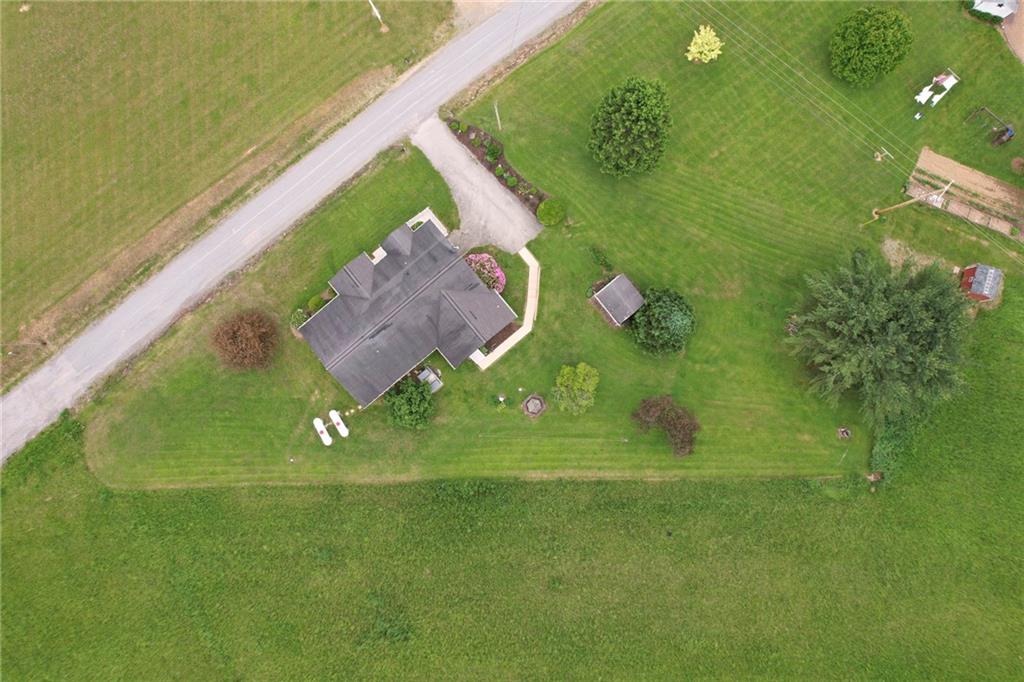 73 Hartman Road Marion Center, PA 15759 - Photo 41 of 42 Gallery Image 41