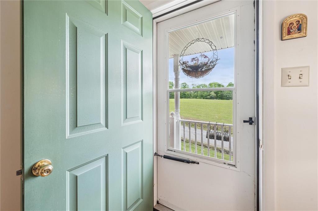73 Hartman Road Marion Center, PA 15759 - Photo 6 of 42 Gallery Image 6