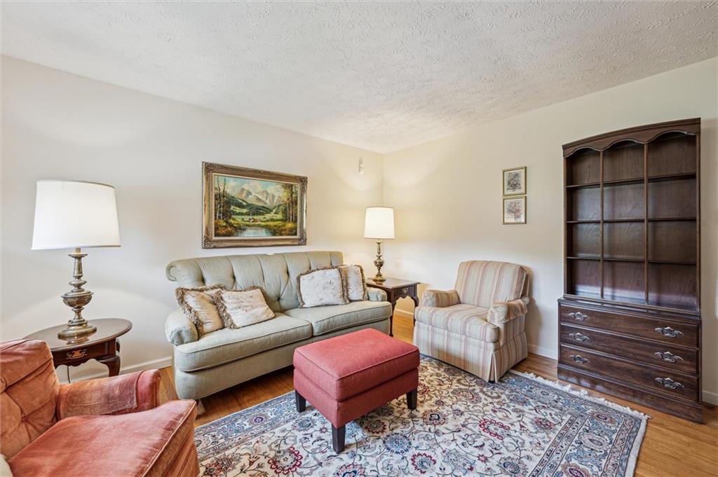 73 Hartman Road Marion Center, PA 15759 - Photo 7 of 42 Gallery Image 7