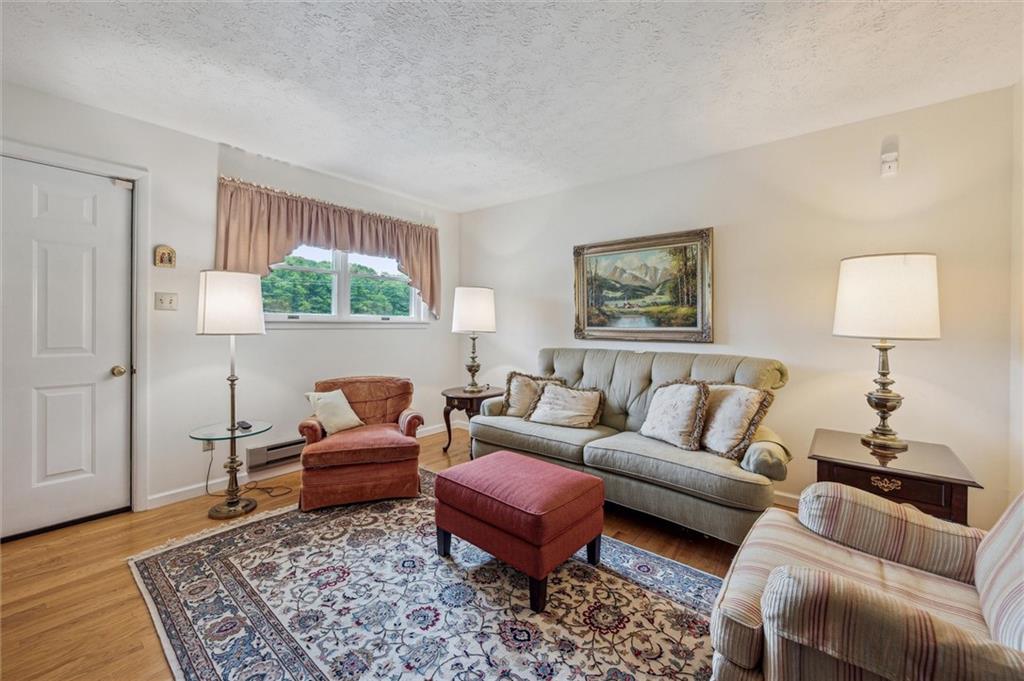 73 Hartman Road Marion Center, PA 15759 - Photo 8 of 42 Gallery Image 8