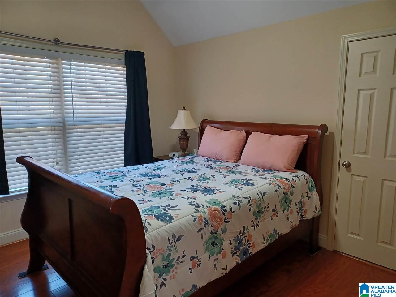 980 Diane Street Southwest Leeds, AL 35094 - Photo 9 of 22