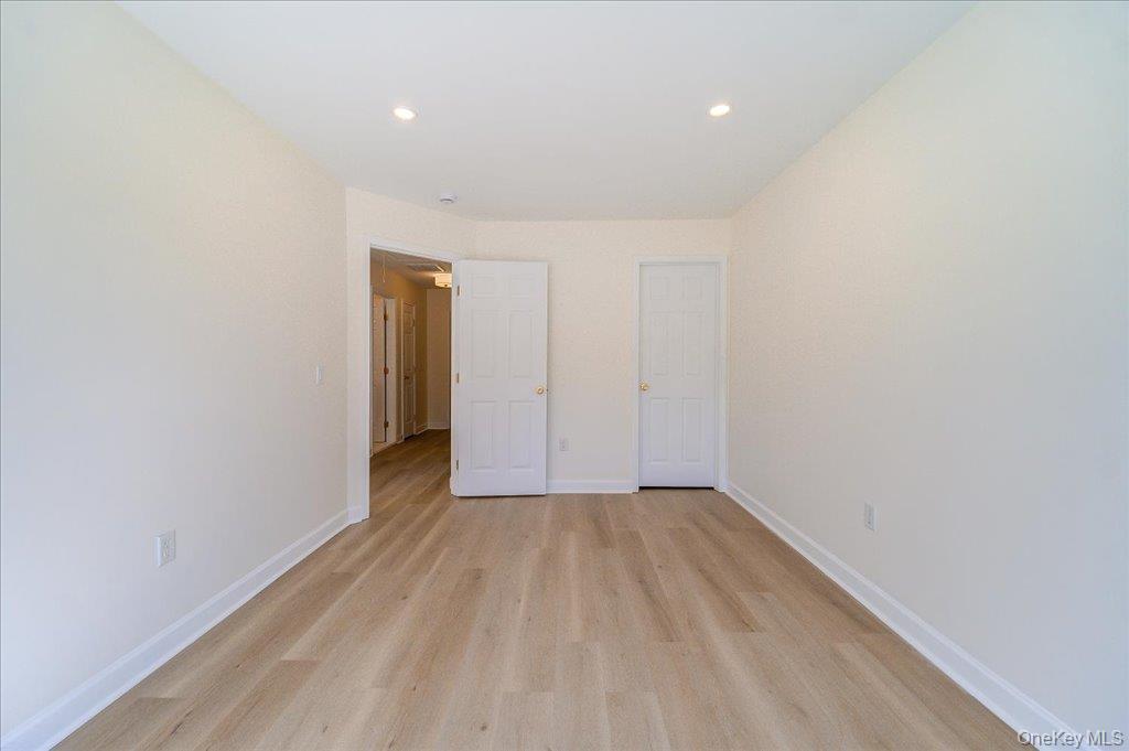 6204 High Ridge Court Wappingers Falls, NY 12590 - Photo 37 of 50