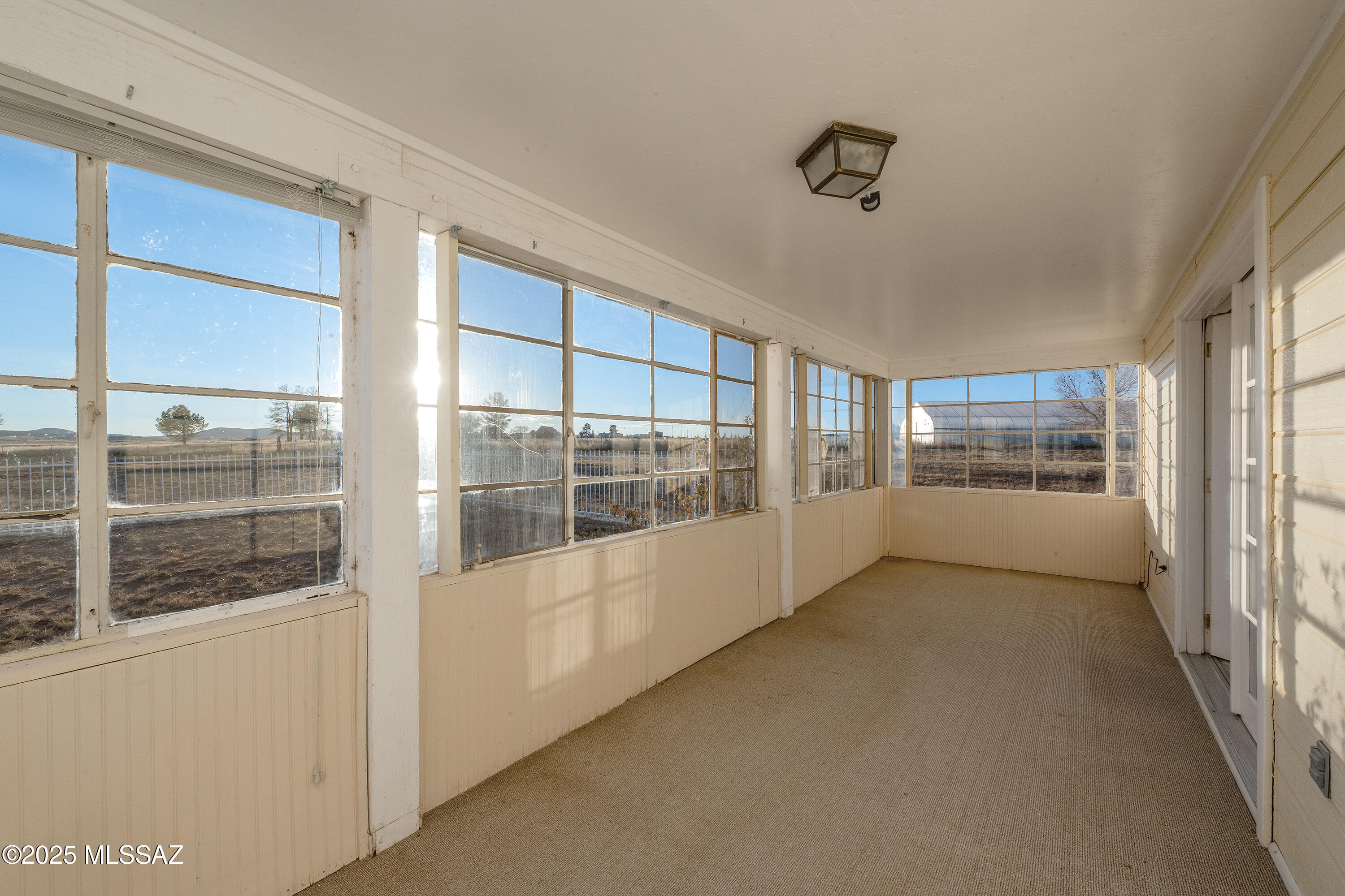 380 Elgin Canelo Road Elgin, AZ 85611 - Photo 19 of 51 Gallery Image 19
