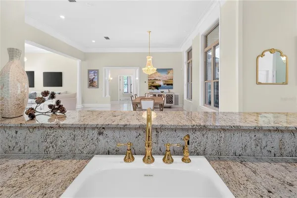 $1,700,000 | 573 Southeast Nature Drive, Lake City, FL 32025