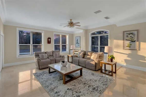 $1,700,000 | 573 Southeast Nature Drive, Lake City, FL 32025