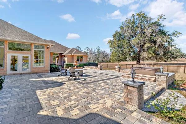 $1,700,000 | 573 Southeast Nature Drive, Lake City, FL 32025