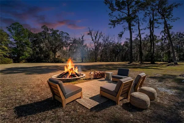 $1,700,000 | 573 Southeast Nature Drive, Lake City, FL 32025
