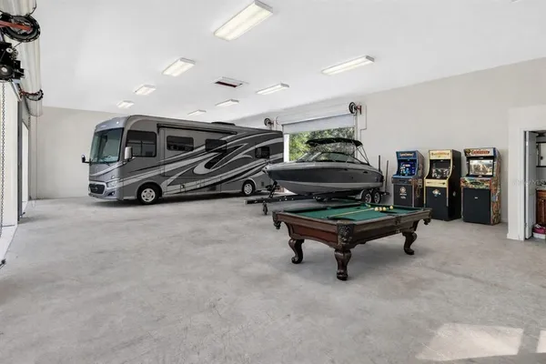 $1,700,000 | 573 Southeast Nature Drive, Lake City, FL 32025