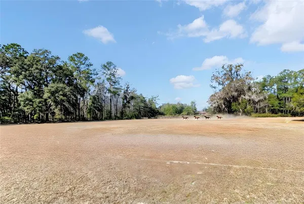 $1,700,000 | 573 Southeast Nature Drive, Lake City, FL 32025