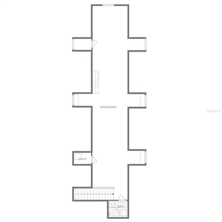 $1,700,000 | 573 Southeast Nature Drive, Lake City, FL 32025