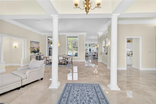 $1,700,000 | 573 Southeast Nature Drive, Lake City, FL 32025