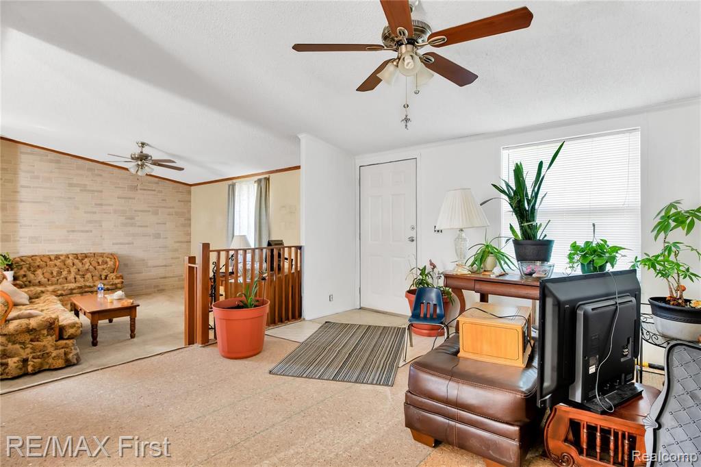8048 Mowerson Road Melvin, MI 48454 - Photo 8 of 30 Gallery Image 8