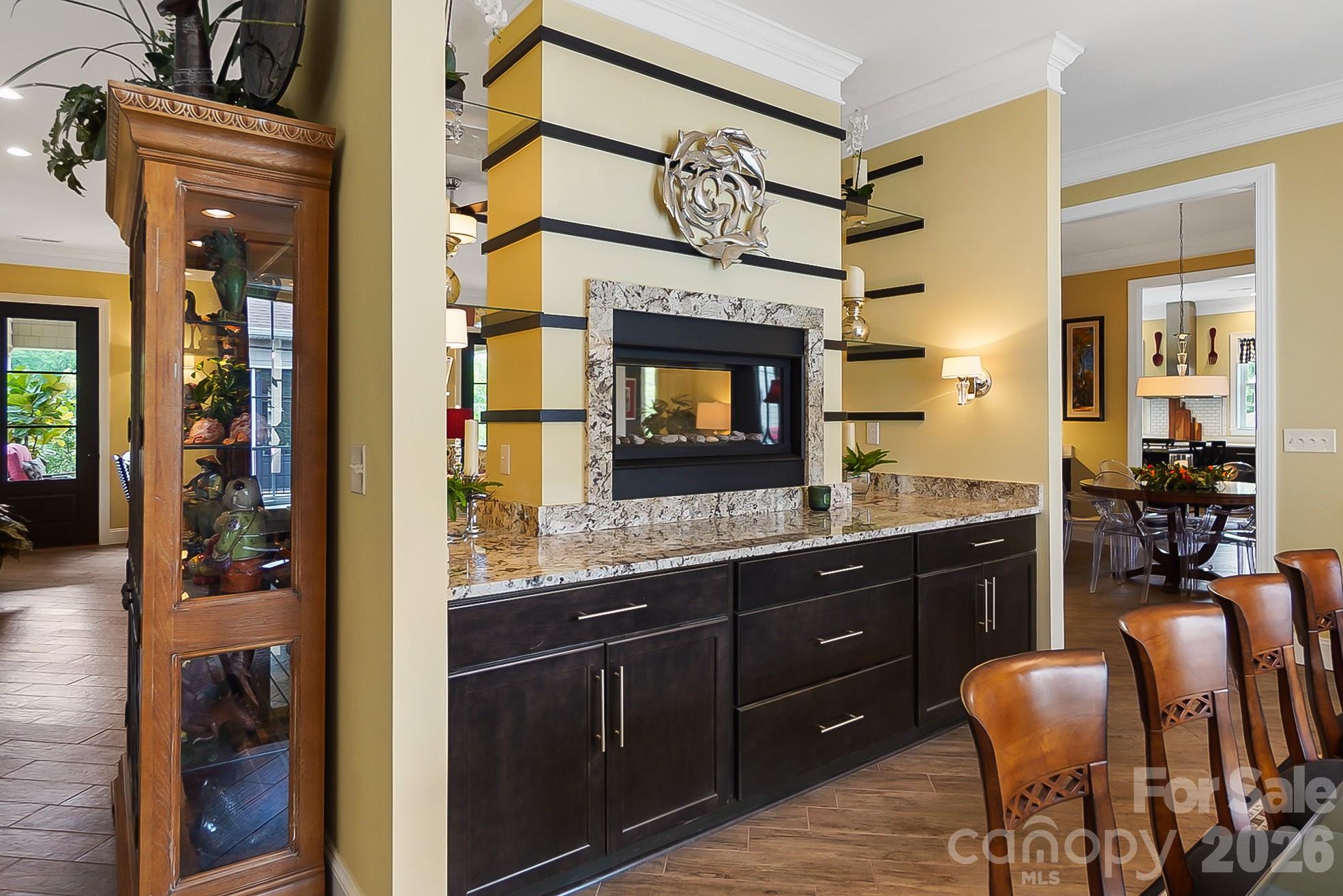 2354 Valelake Road York, SC 29745 - Photo 14 of 48