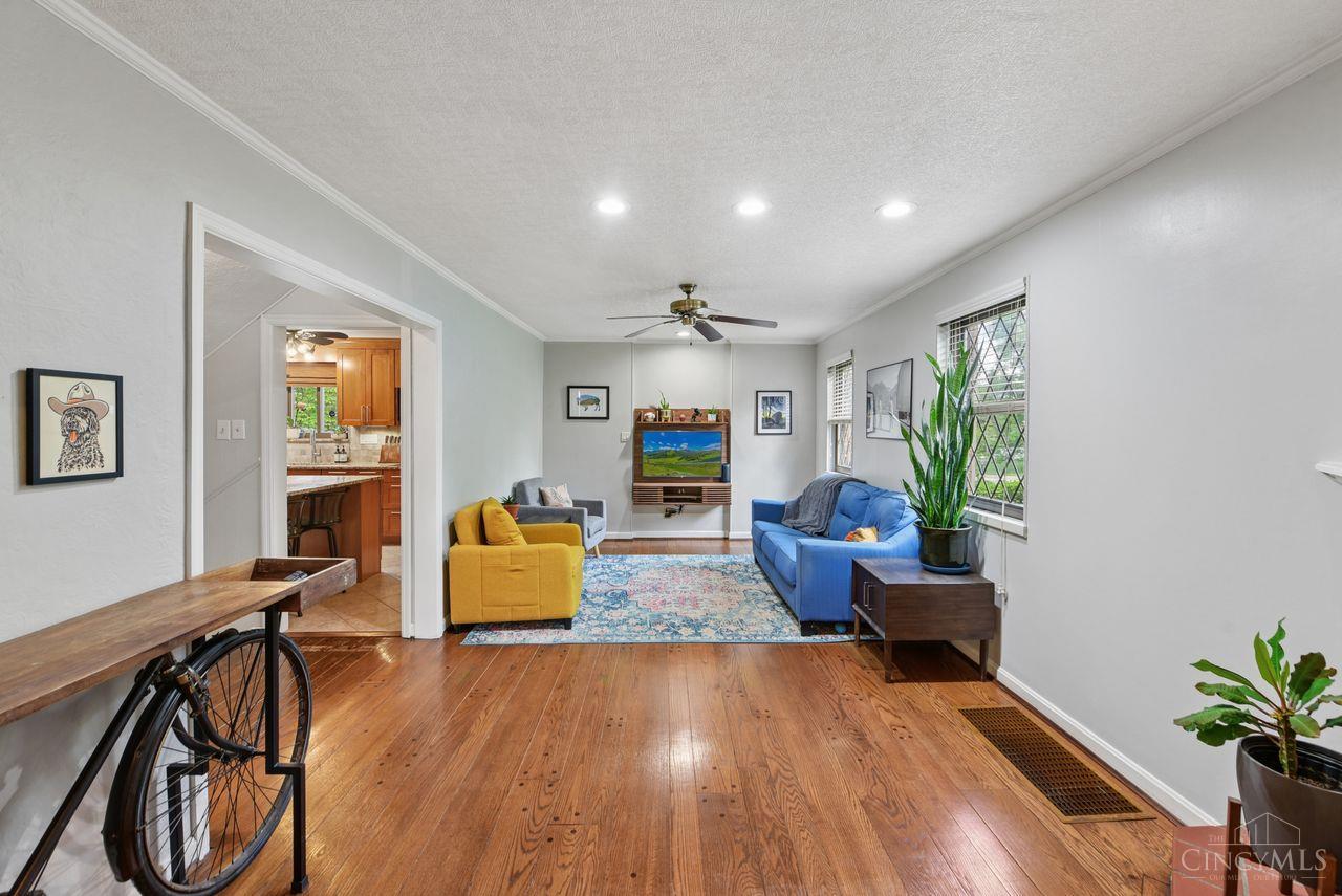2741 Jessup Road Cincinnati, OH 45239 - Photo 13 of 63 Gallery Image 13