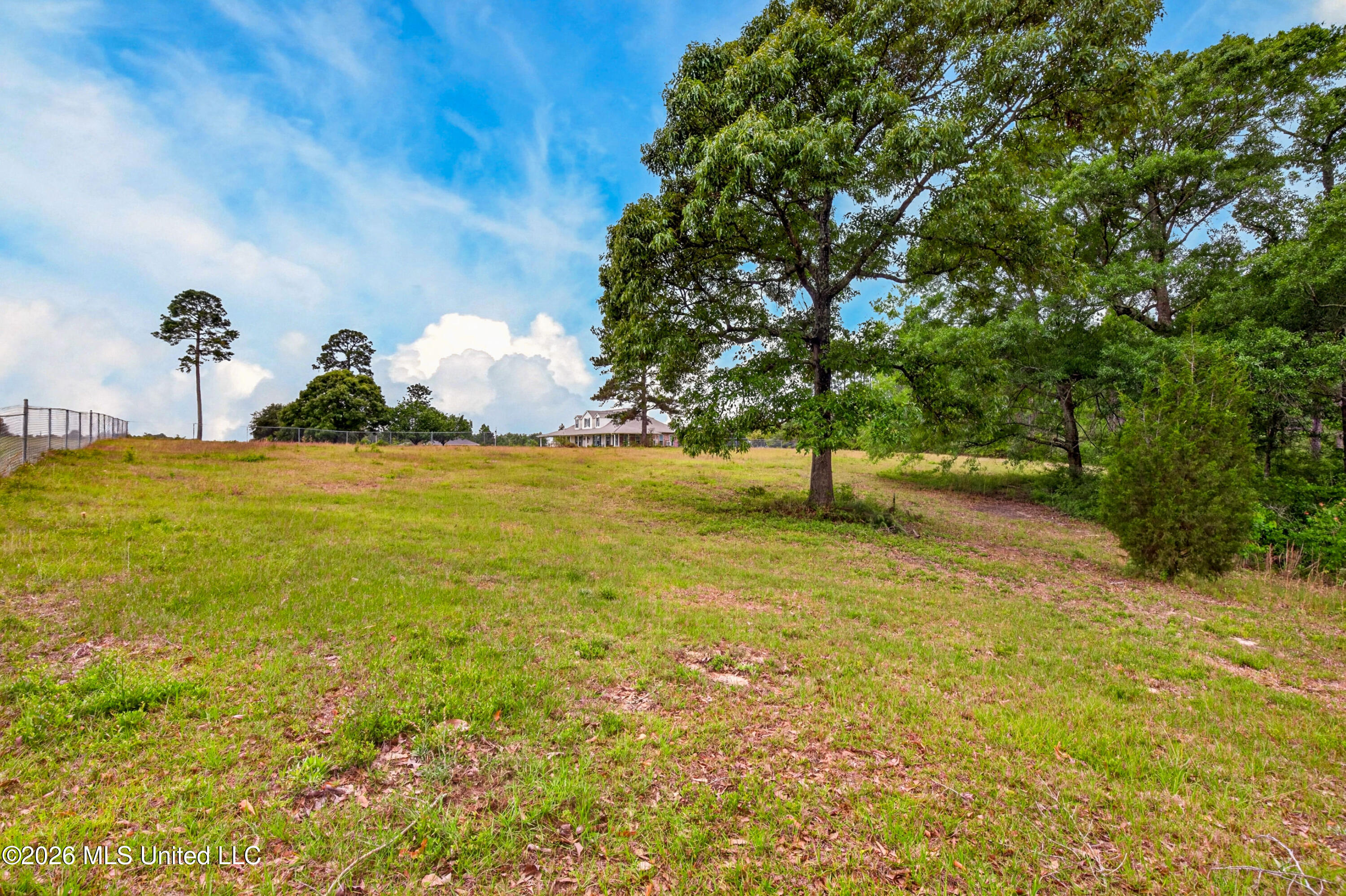 11493 White Star Road Biloxi, MS 39532 - Photo 47 of 54 11493WhiteStarRd.-57