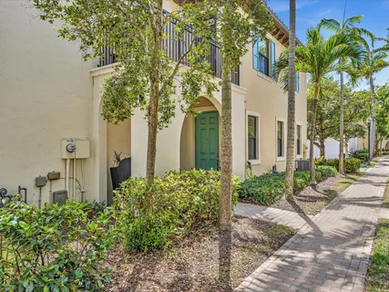 $475,000 | 3340 Northwest 125th Lane, Sunrise, FL 33323
