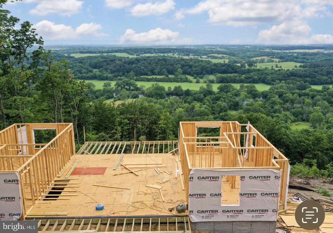 279 Donna Circle Front Royal, VA 22630 - Photo 1 of 24