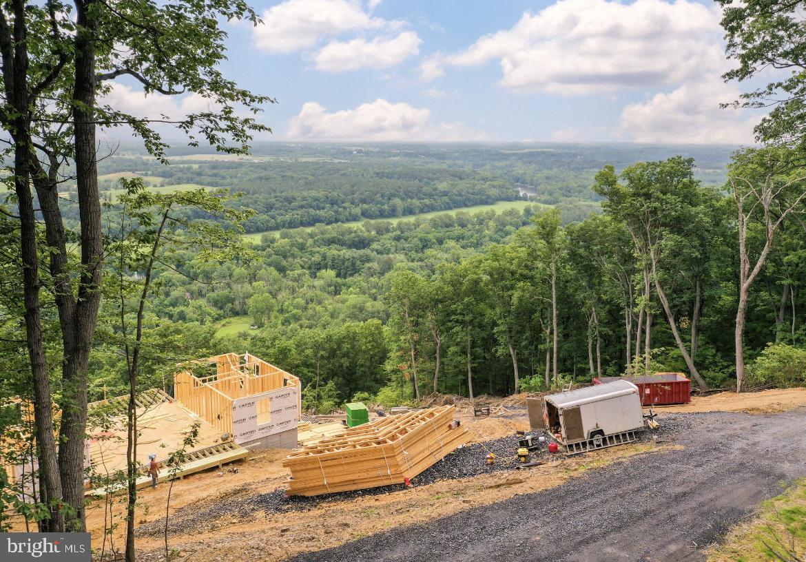 279 Donna Circle Front Royal, VA 22630 - Photo 5 of 24