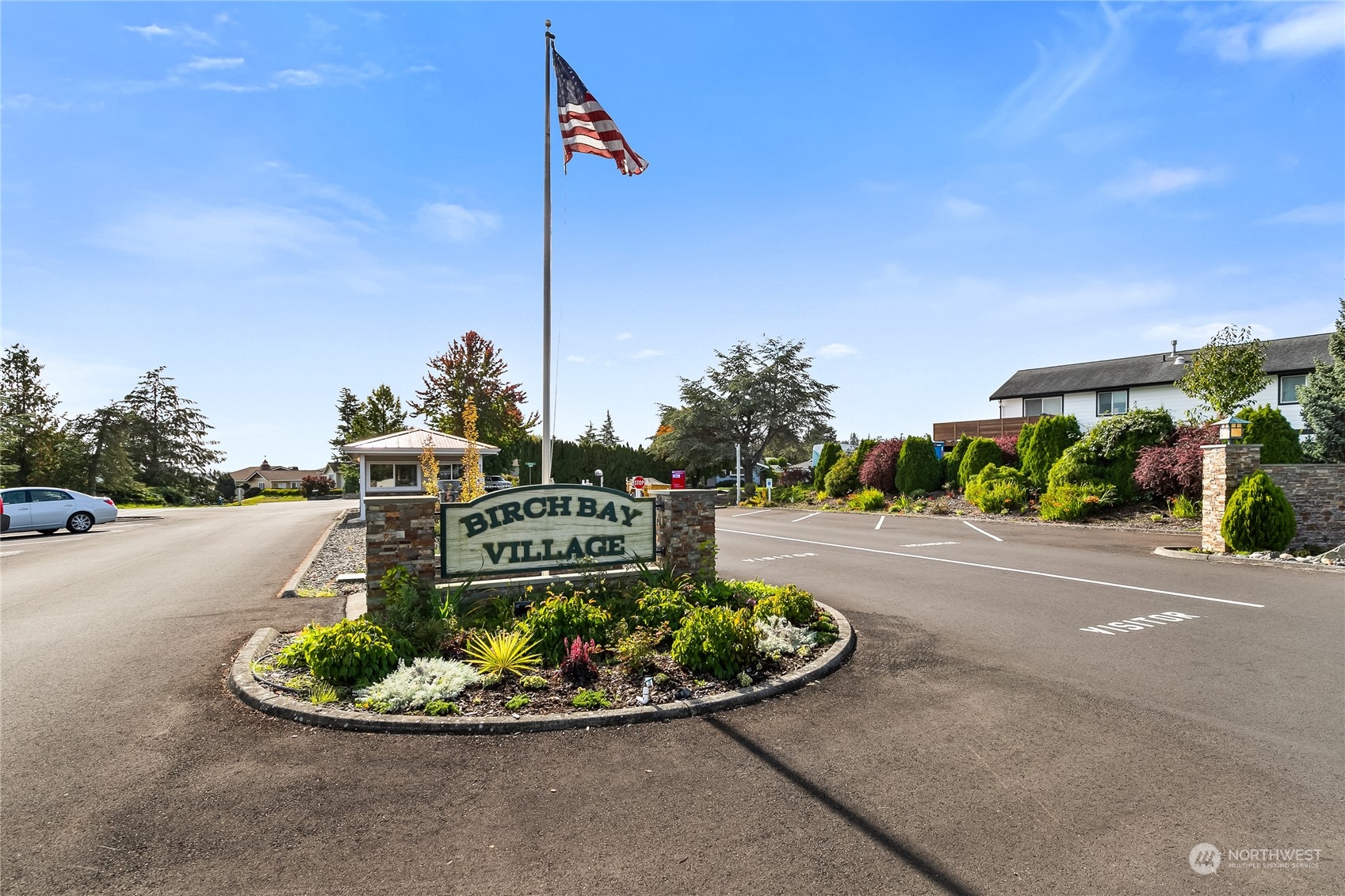 8031 Kispiox Road Blaine, WA 98230 - Photo 40 of 40 Gallery Image 40