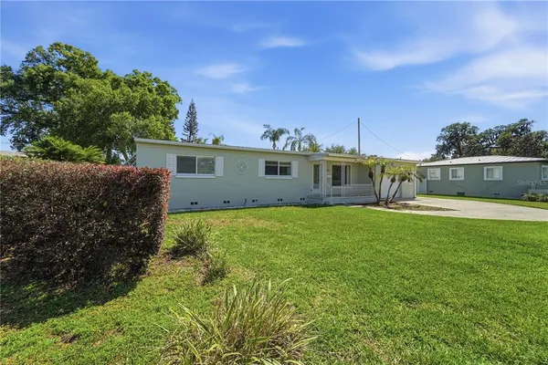 $499,000 | 3606 Lake Underhill Road, Orlando, FL 32803