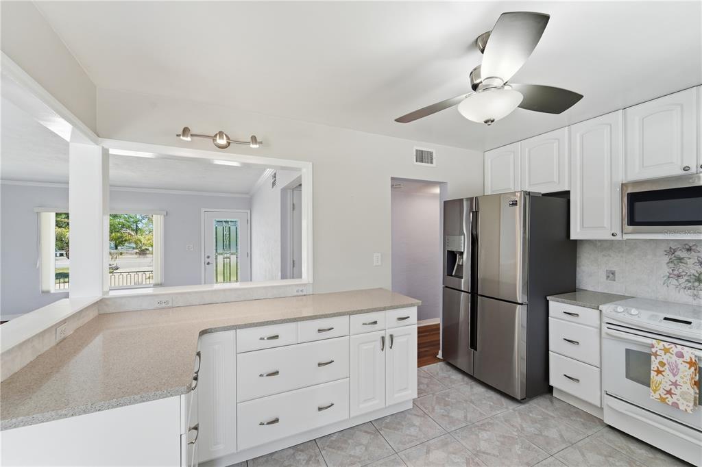 3606 Lake Underhill Road Orlando, FL 32803 - Photo 11 of 35