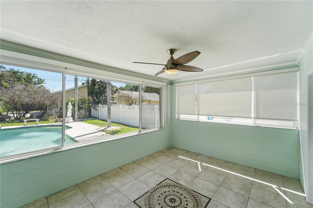 3606 Lake Underhill Road Orlando, FL 32803 - Photo 13 of 35