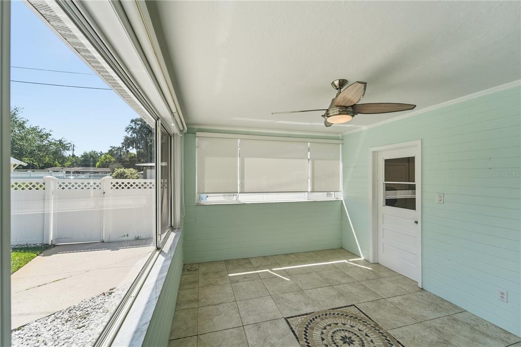 3606 Lake Underhill Road Orlando, FL 32803 - Photo 14 of 35