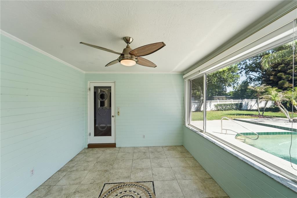 3606 Lake Underhill Road Orlando, FL 32803 - Photo 15 of 35