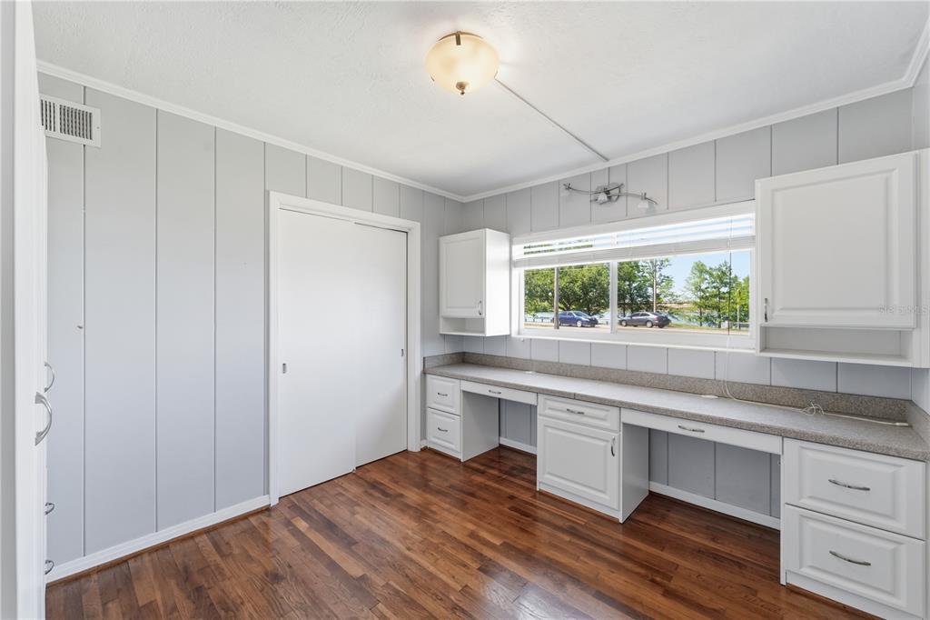 3606 Lake Underhill Road Orlando, FL 32803 - Photo 16 of 35