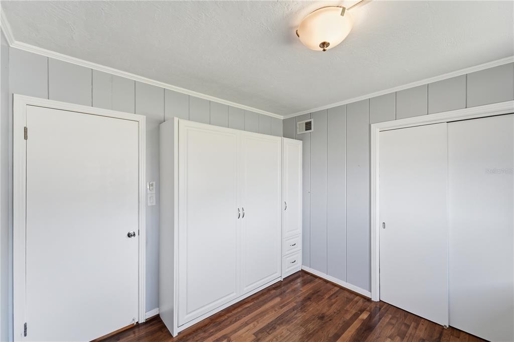 3606 Lake Underhill Road Orlando, FL 32803 - Photo 17 of 35