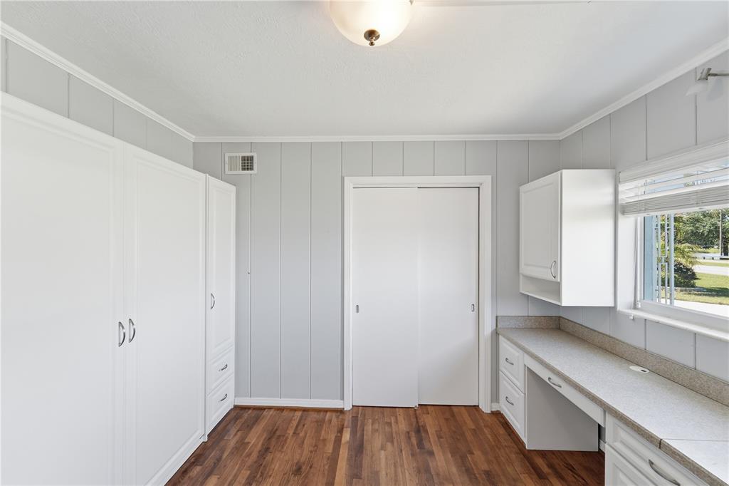 3606 Lake Underhill Road Orlando, FL 32803 - Photo 18 of 35