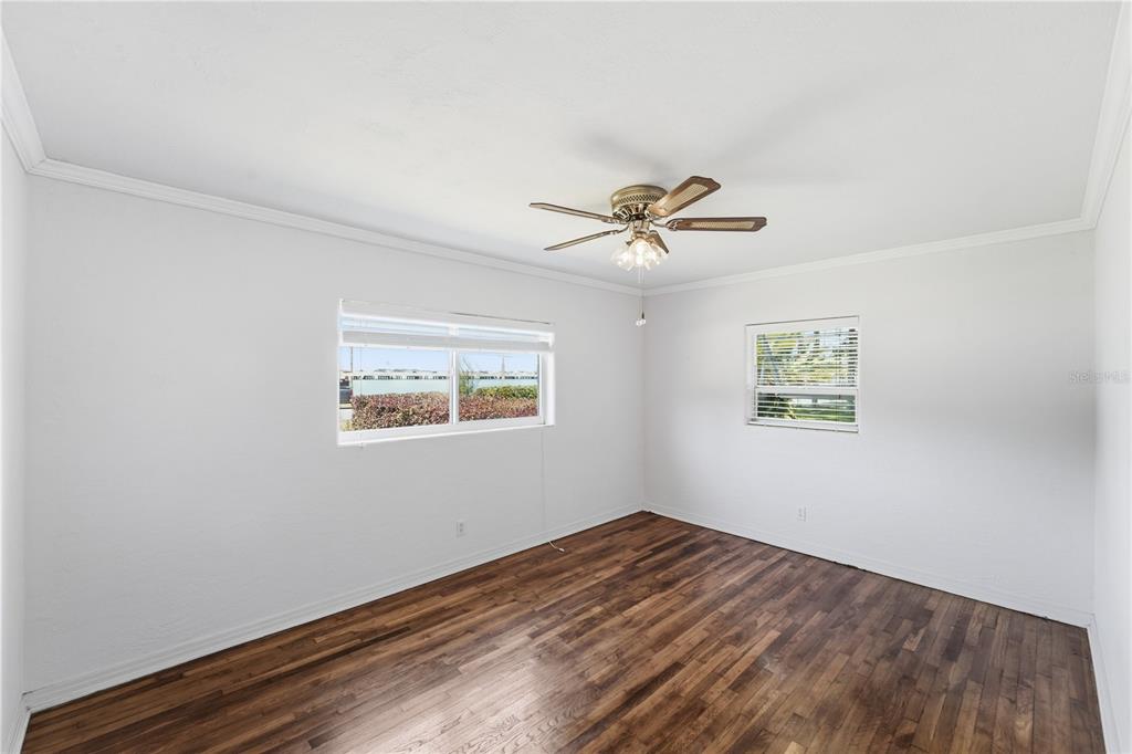 3606 Lake Underhill Road Orlando, FL 32803 - Photo 19 of 35