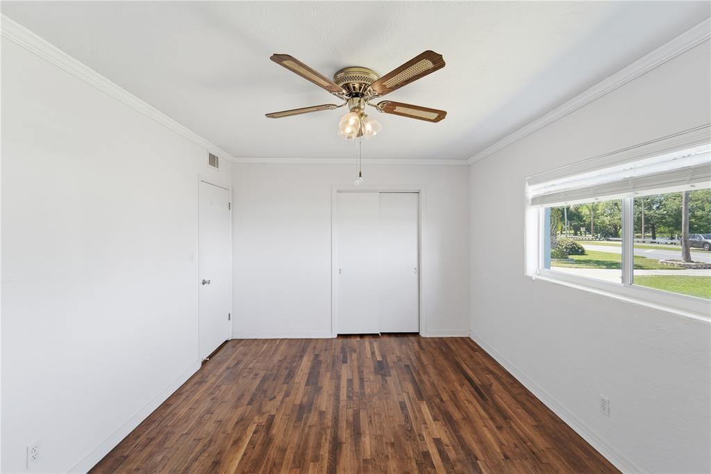 3606 Lake Underhill Road Orlando, FL 32803 - Photo 20 of 35