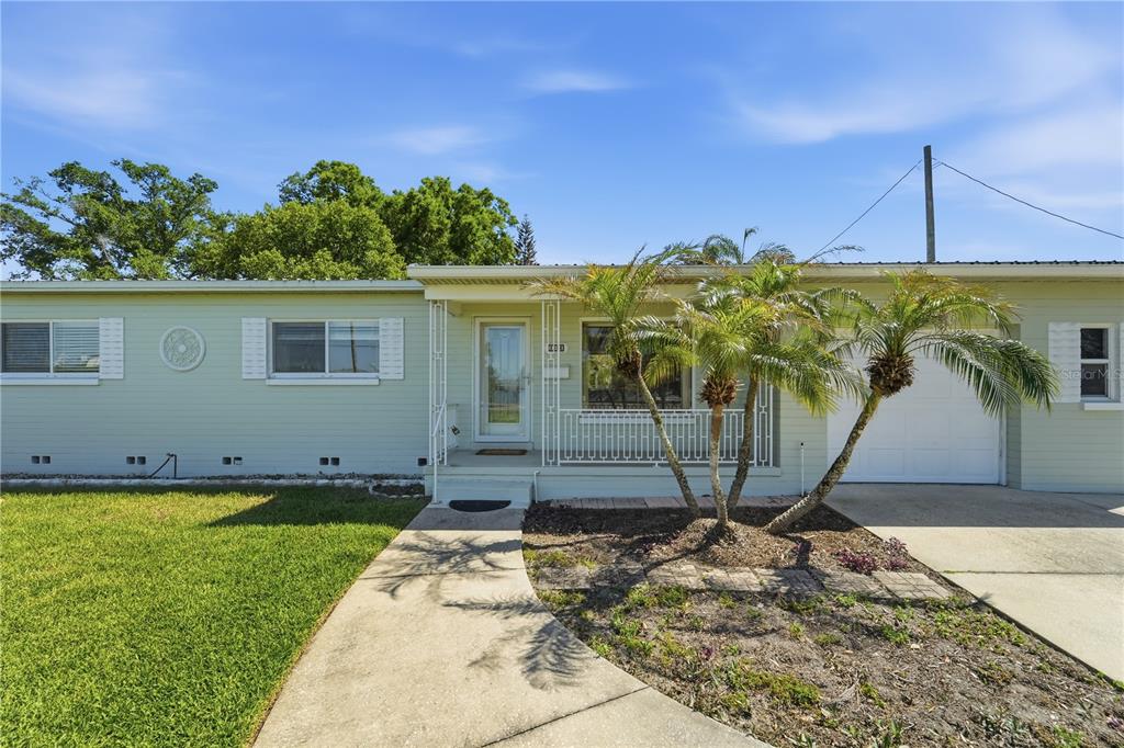 3606 Lake Underhill Road Orlando, FL 32803 - Photo 2 of 35