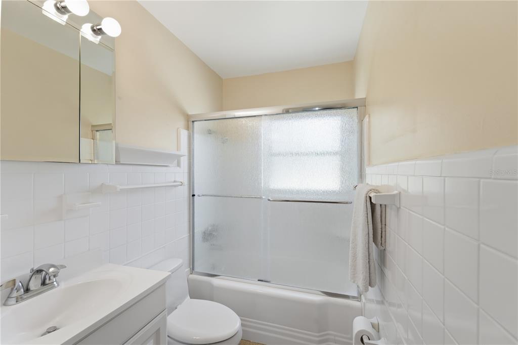 3606 Lake Underhill Road Orlando, FL 32803 - Photo 21 of 35