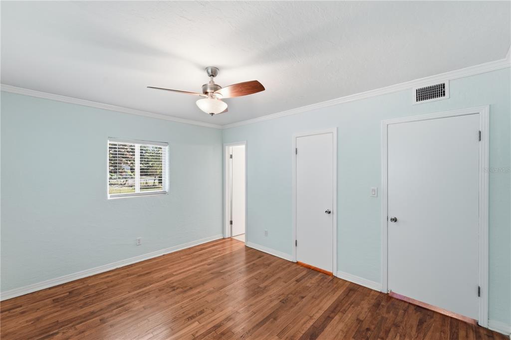 3606 Lake Underhill Road Orlando, FL 32803 - Photo 22 of 35