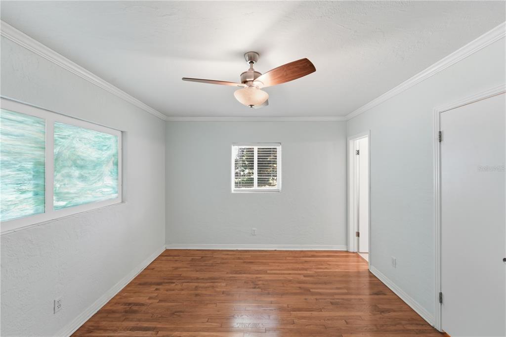 3606 Lake Underhill Road Orlando, FL 32803 - Photo 23 of 35