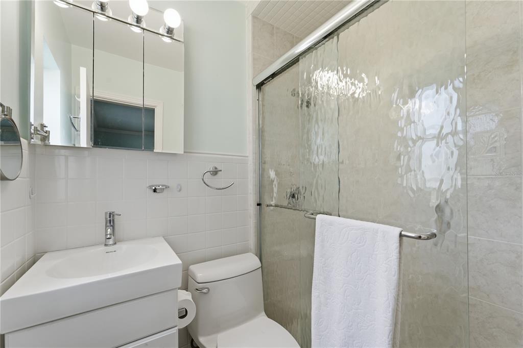 3606 Lake Underhill Road Orlando, FL 32803 - Photo 24 of 35