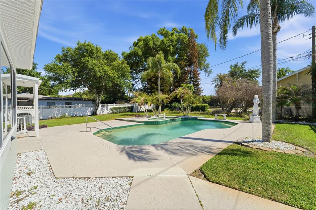 3606 Lake Underhill Road Orlando, FL 32803 - Photo 25 of 35